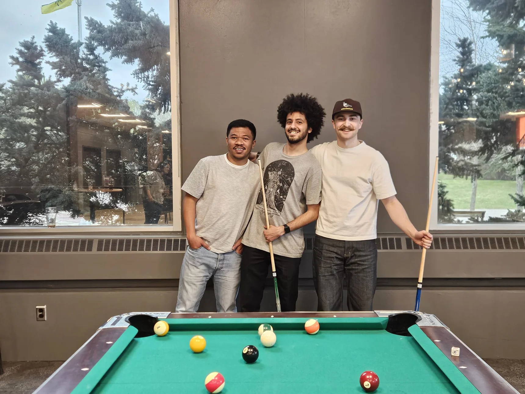 pdmw_pool.webp